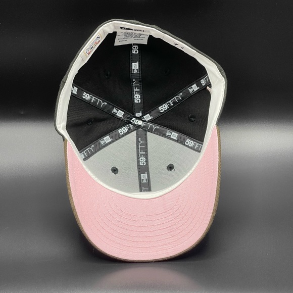 SOLD - Picture 5 of 6